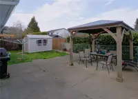 View 22