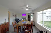 View 3