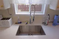 View 10