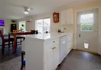 View 11