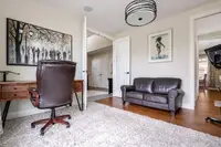 View 38
