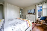 View 41