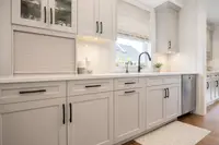 View 18