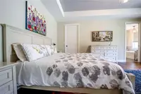 View 31