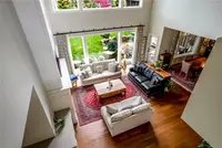 View 21