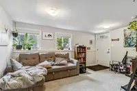 View 23