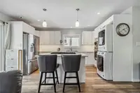 View 27