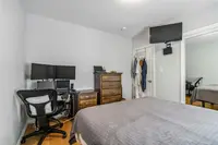 View 13