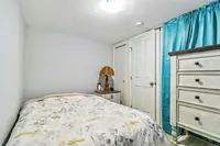 View 17