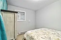 View 16