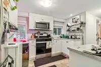 View 22