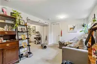 View 24