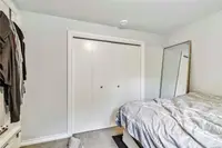View 30