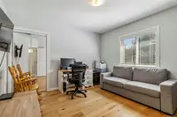 View 15