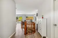 View 11