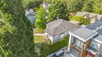 View 35