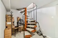 View 21