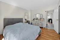 View 27