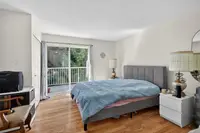 View 26