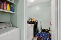 View 24