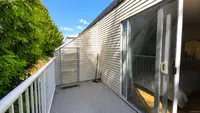 View 29