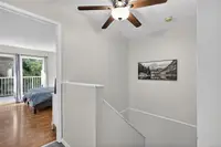 View 25