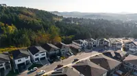 View 2