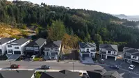 View 3