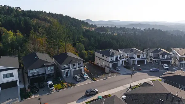 1410 Sandstone Lane, Langford BC V9B 7A2