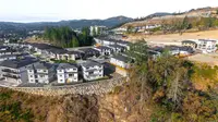 View 10