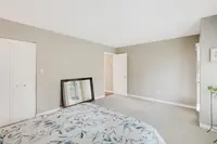 View 27