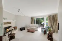 View 6