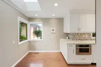 View 16