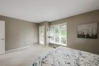 View 26