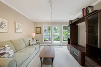 View 22