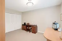 View 32