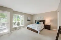View 28