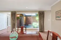 View 14