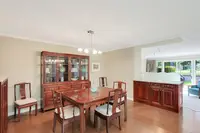 View 11