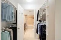 View 29