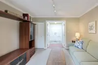 View 21