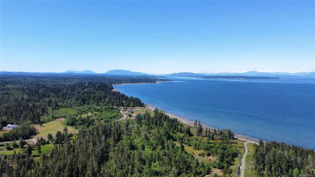 4275 Island Hwy S #SL 4, Campbell River BC V9H 1B7