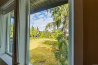 View 13