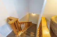 View 11