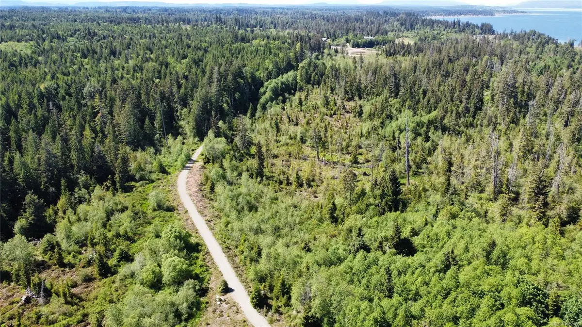 4275 Island Hwy S #SL 5, Campbell River BC V9H 1B7
