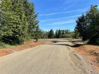 View 12