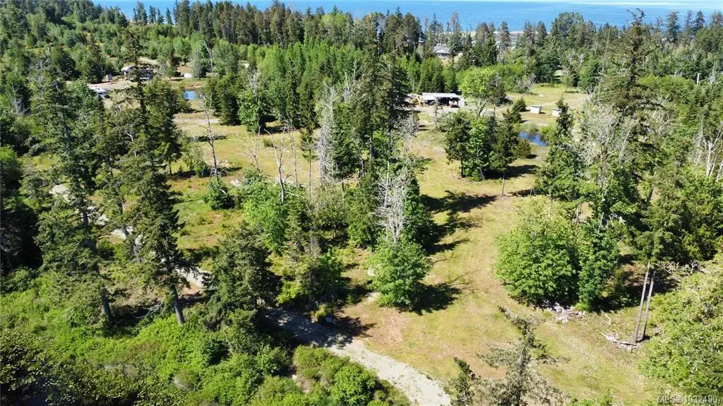 4275 Island Hwy S #SL 6, Campbell River BC V9H 1B7