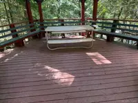 View 13