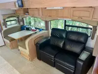 View 17