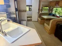 View 16
